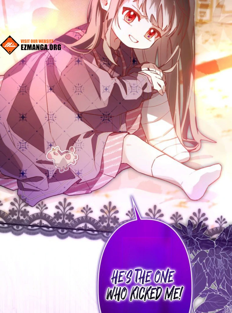 I Will Not be Overshadowed by my Twin Sister in This Life Chapter 24 - page 78