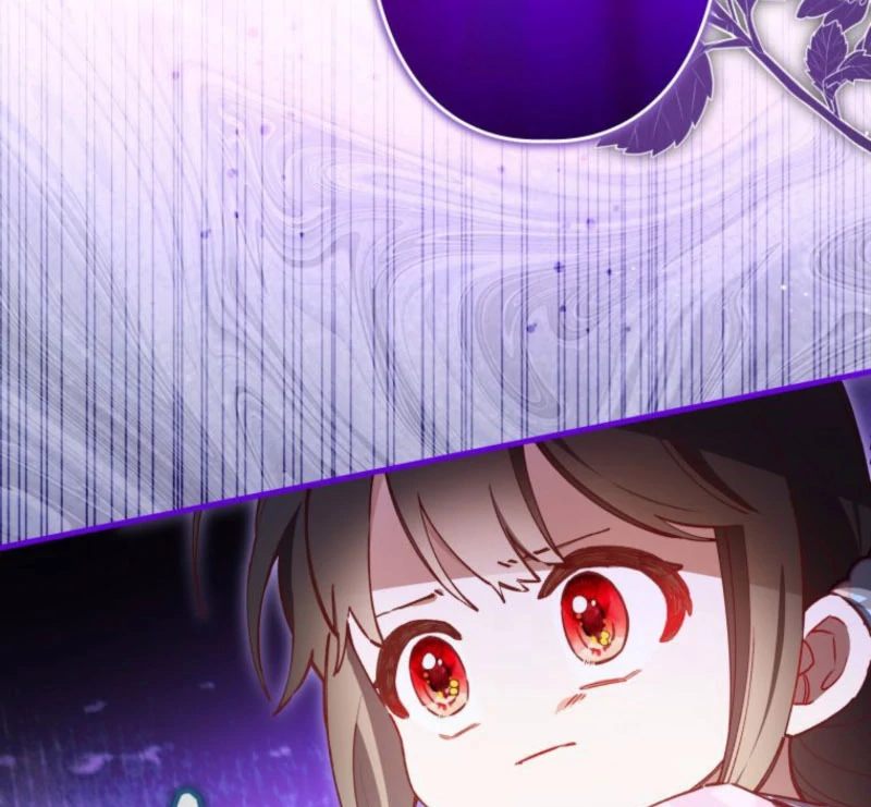 I Will Not be Overshadowed by my Twin Sister in This Life Chapter 24 - page 79