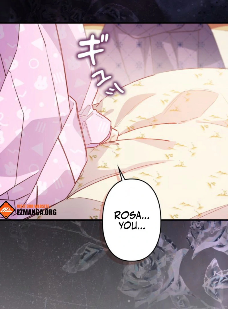 I Will Not be Overshadowed by my Twin Sister in This Life Chapter 24 - page 87