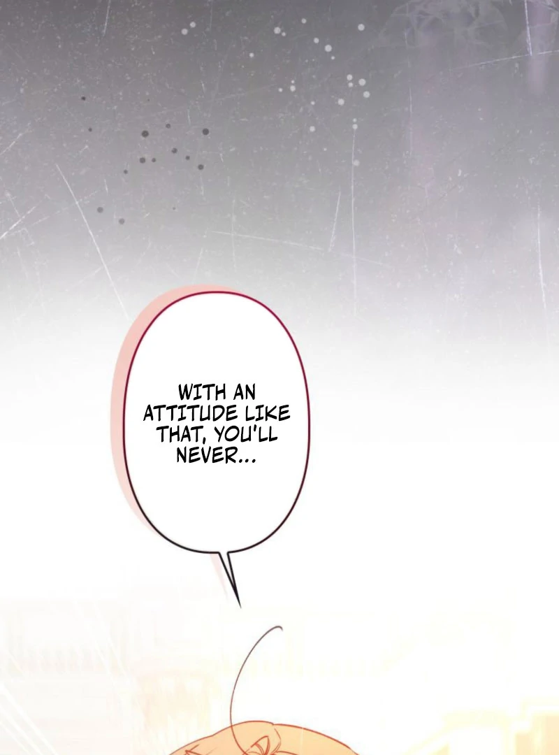 I Will Not be Overshadowed by my Twin Sister in This Life Chapter 24 - page 88