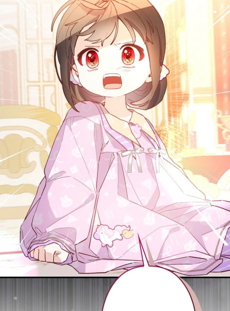 I Will Not be Overshadowed by my Twin Sister in This Life Chapter 24 - page 89