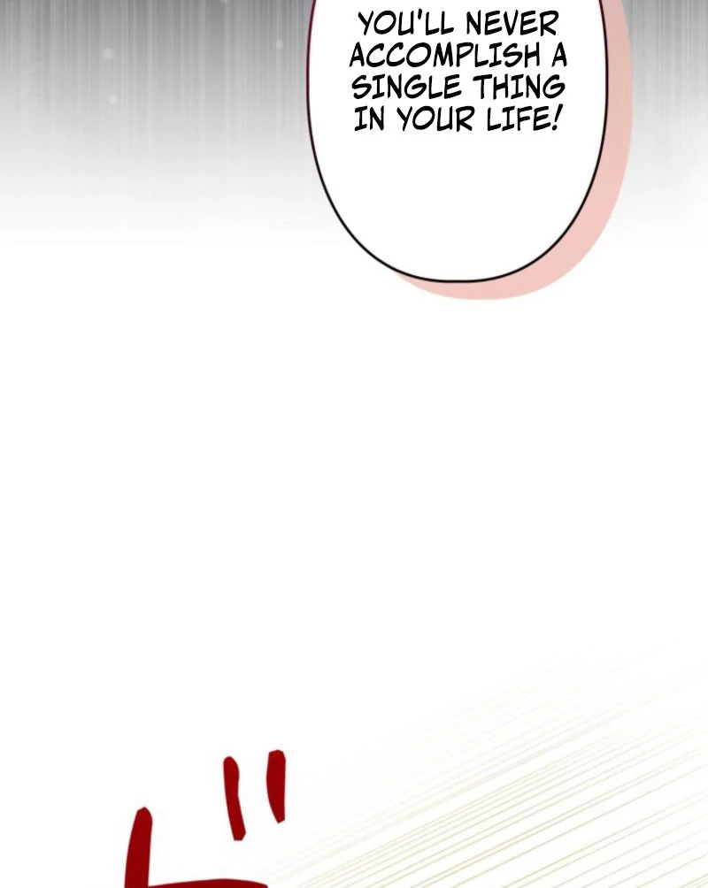I Will Not be Overshadowed by my Twin Sister in This Life Chapter 24 - page 90