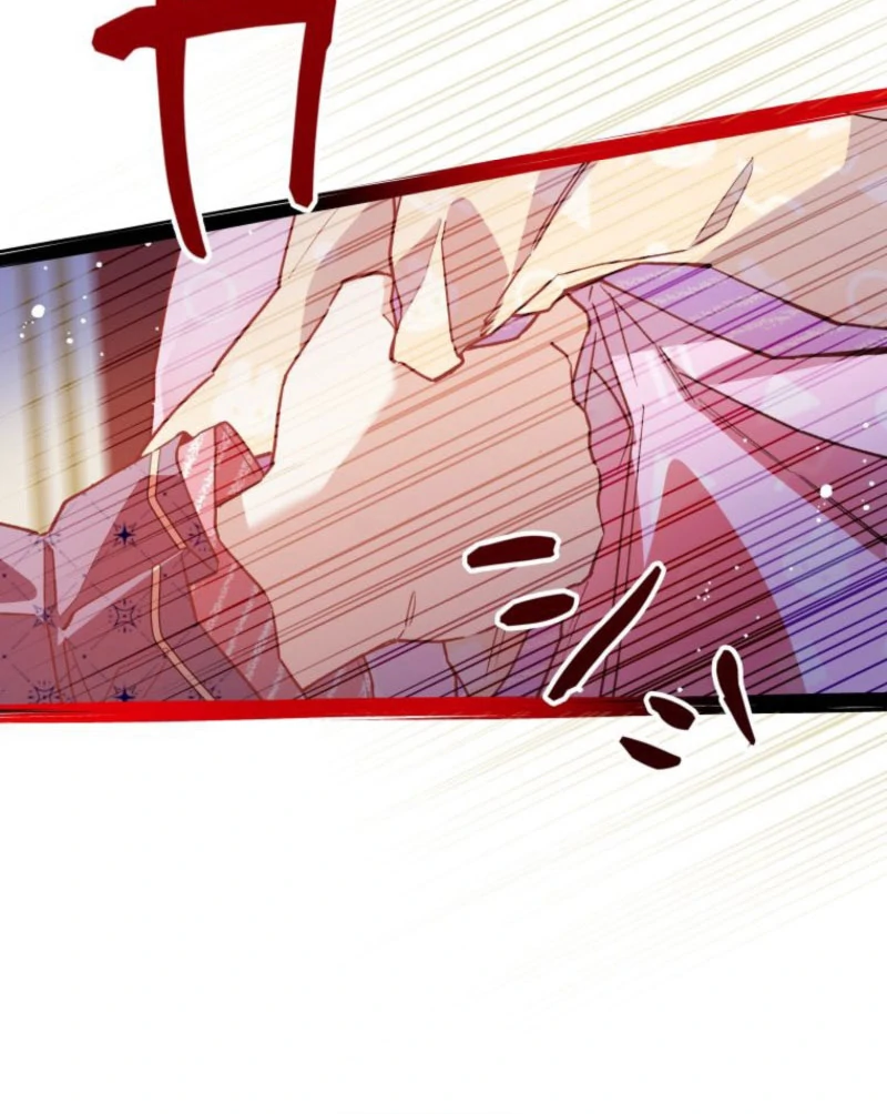 I Will Not be Overshadowed by my Twin Sister in This Life Chapter 24 - page 91
