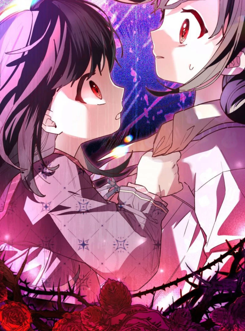I Will Not be Overshadowed by my Twin Sister in This Life Chapter 24 - page 93