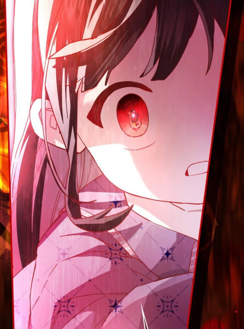 I Will Not be Overshadowed by my Twin Sister in This Life Chapter 24 - page 95