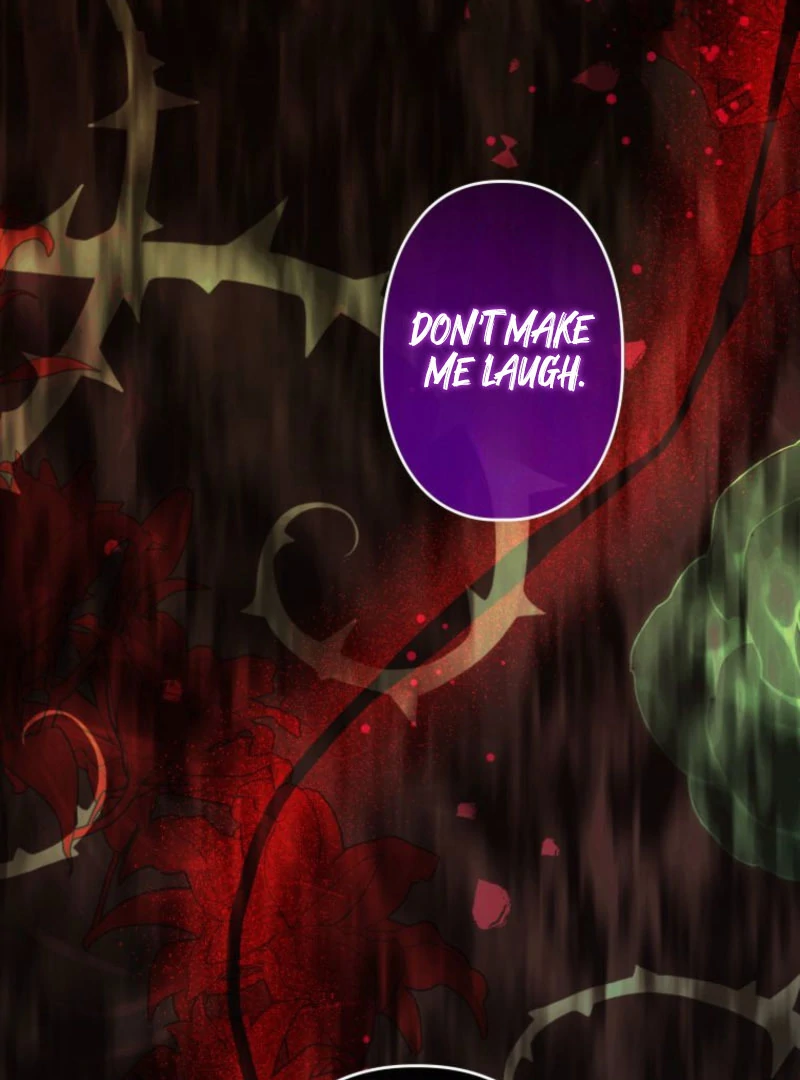 I Will Not be Overshadowed by my Twin Sister in This Life Chapter 24 - page 98