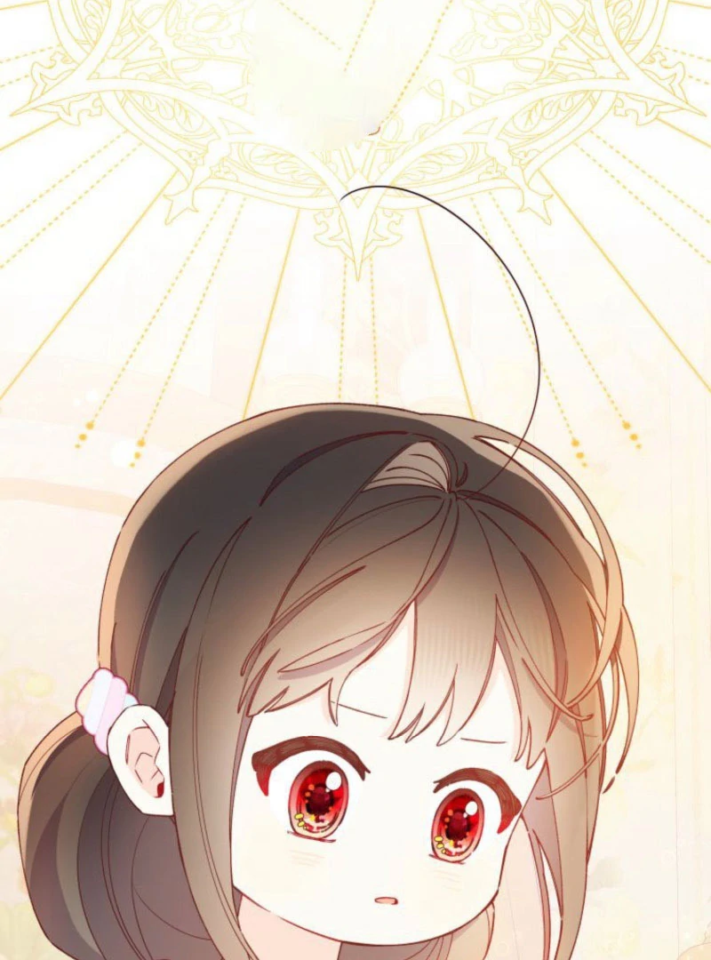 I Will Not be Overshadowed by my Twin Sister in This Life Chapter 25 - page 9