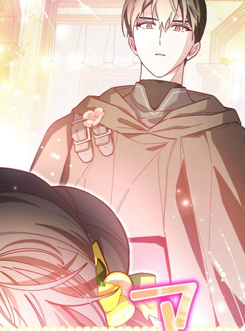 I Will Not be Overshadowed by my Twin Sister in This Life Chapter 25 - page 99