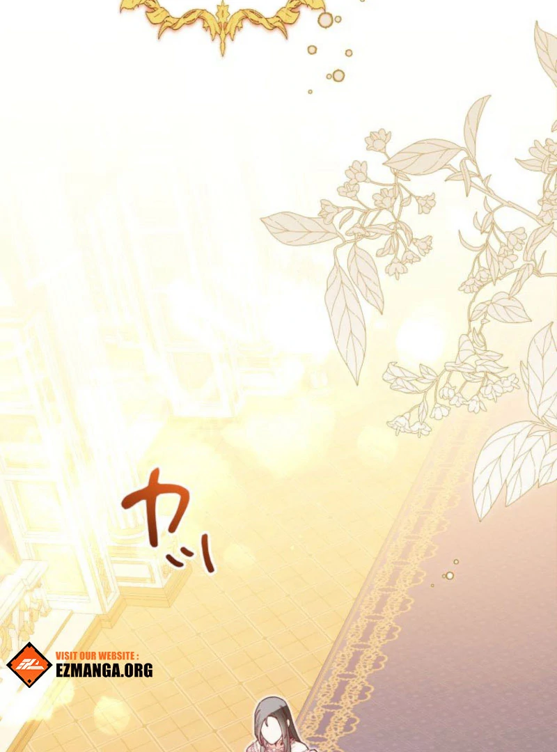 I Will Not be Overshadowed by my Twin Sister in This Life Chapter 25 - page 104