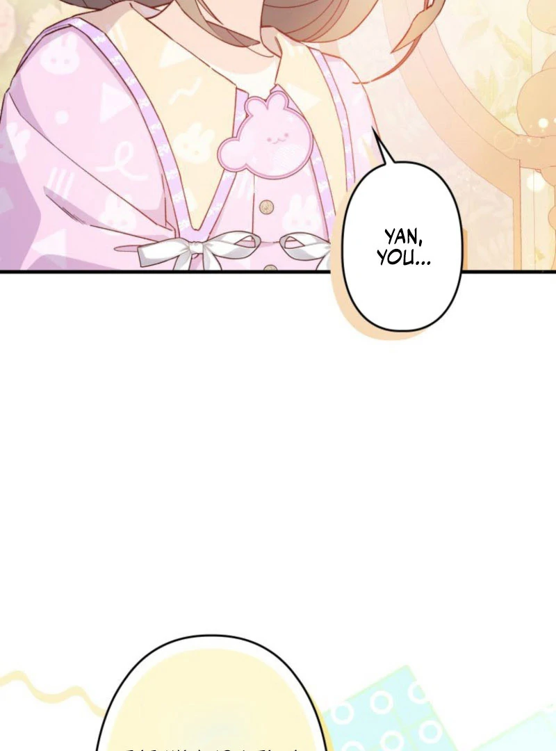 I Will Not be Overshadowed by my Twin Sister in This Life Chapter 25 - page 10