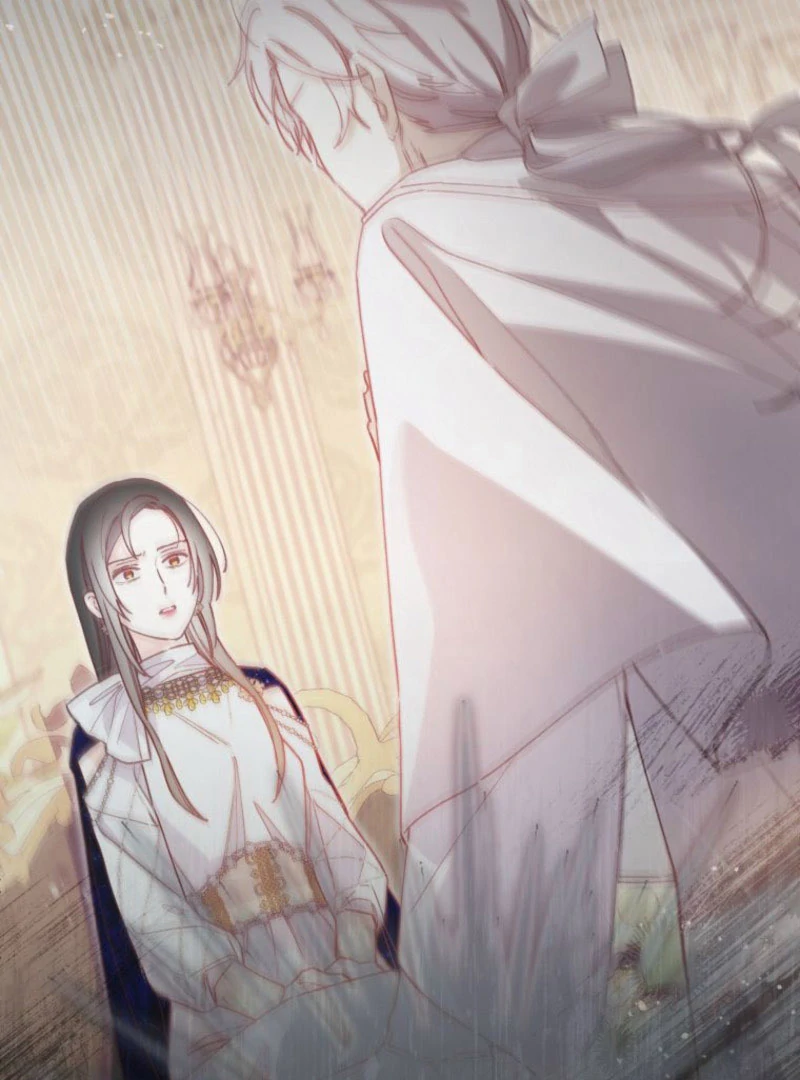 I Will Not be Overshadowed by my Twin Sister in This Life Chapter 25 - page 109