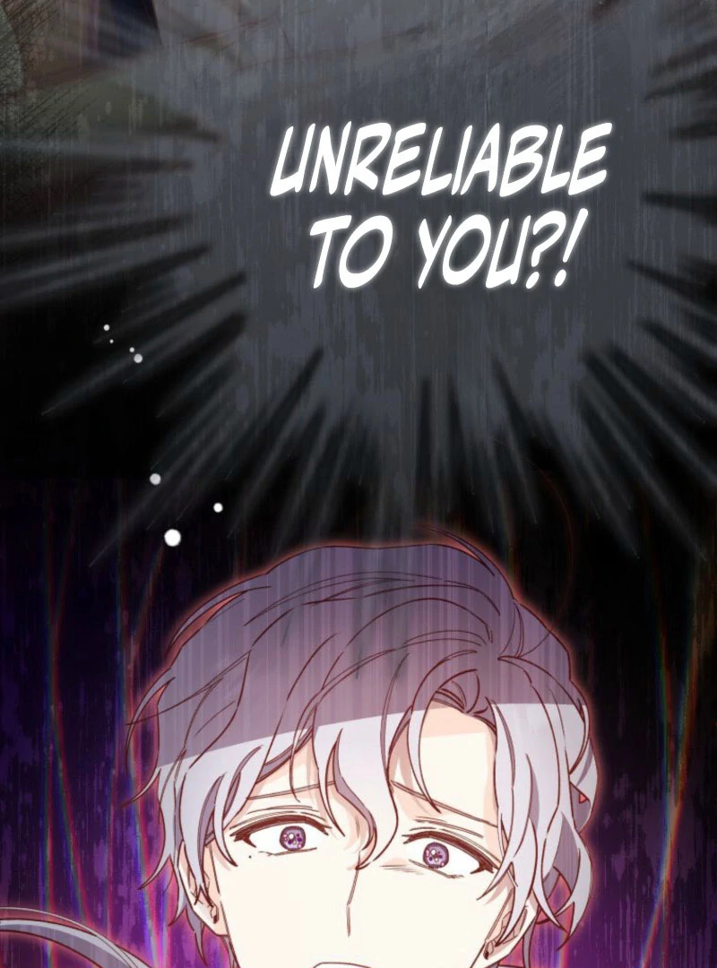 I Will Not be Overshadowed by my Twin Sister in This Life Chapter 25 - page 110
