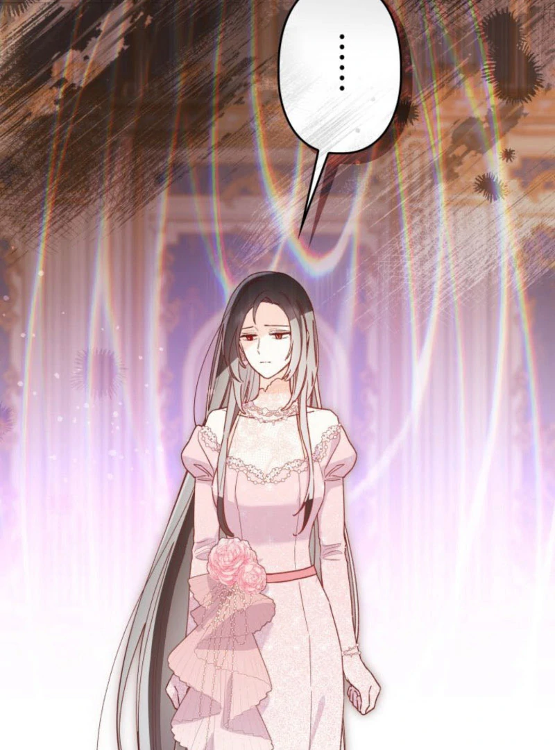 I Will Not be Overshadowed by my Twin Sister in This Life Chapter 25 - page 112