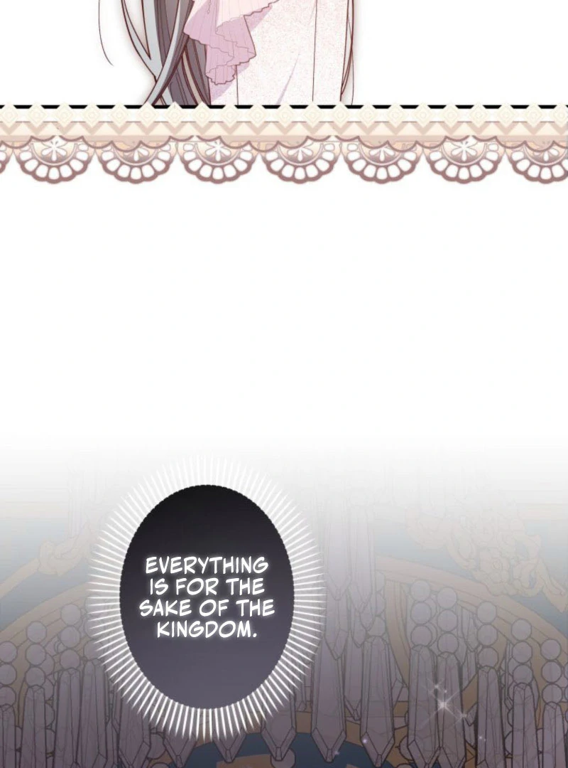 I Will Not be Overshadowed by my Twin Sister in This Life Chapter 25 - page 113