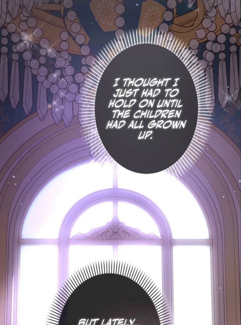 I Will Not be Overshadowed by my Twin Sister in This Life Chapter 25 - page 114