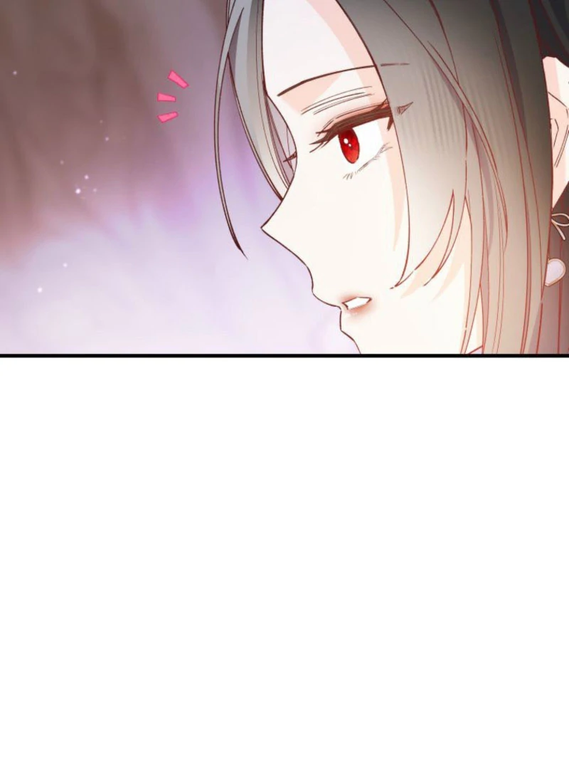 I Will Not be Overshadowed by my Twin Sister in This Life Chapter 25 - page 117