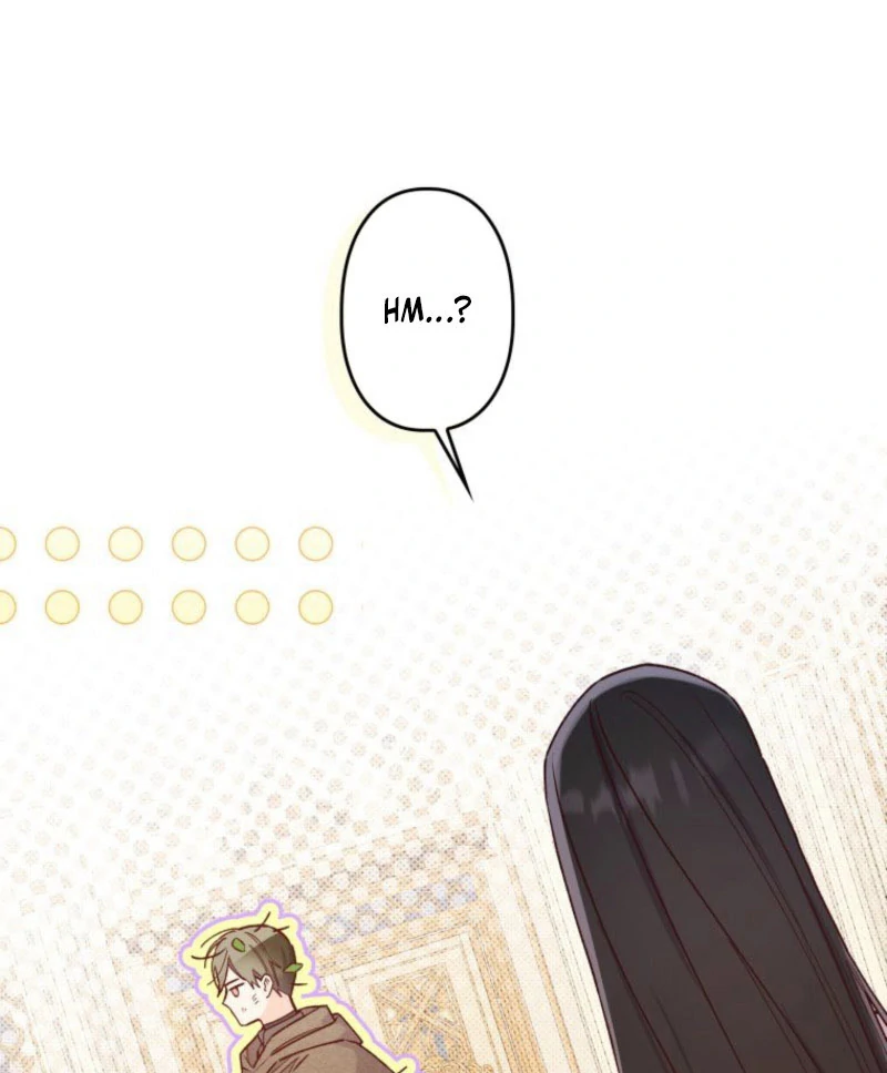 I Will Not be Overshadowed by my Twin Sister in This Life Chapter 25 - page 118
