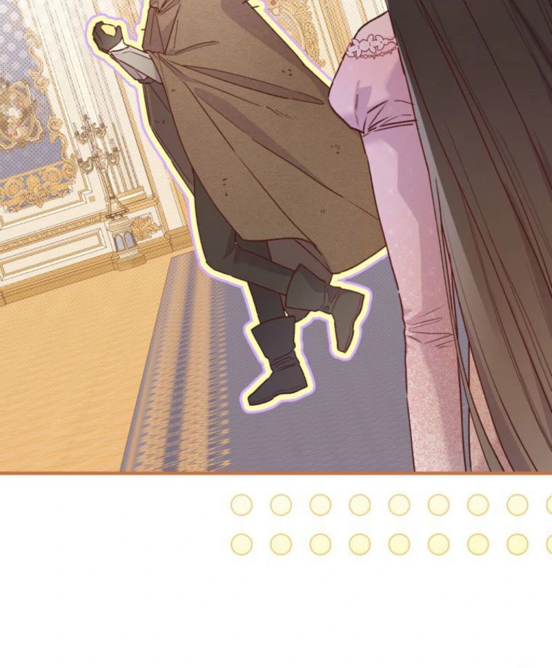 I Will Not be Overshadowed by my Twin Sister in This Life Chapter 25 - page 119
