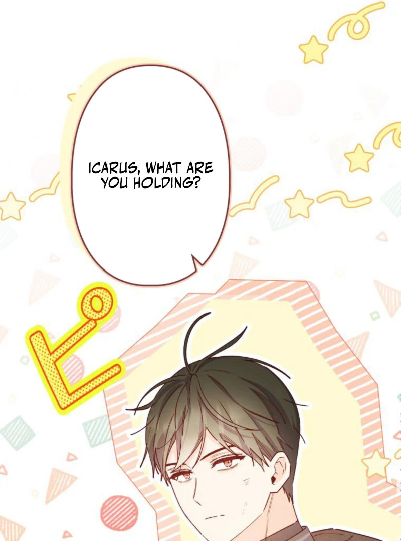 I Will Not be Overshadowed by my Twin Sister in This Life Chapter 25 - page 120