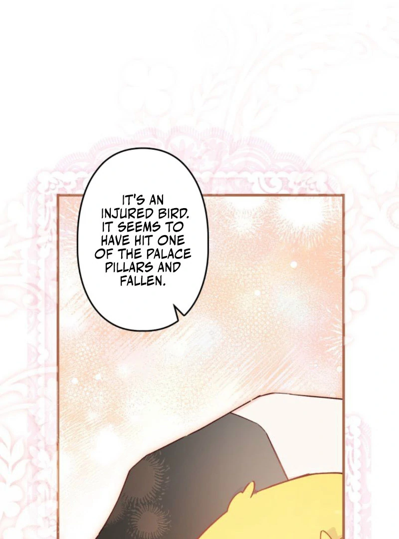 I Will Not be Overshadowed by my Twin Sister in This Life Chapter 25 - page 122