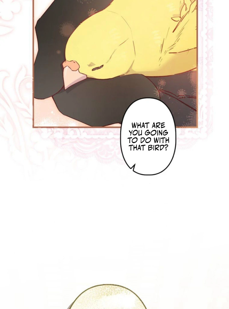 I Will Not be Overshadowed by my Twin Sister in This Life Chapter 25 - page 123