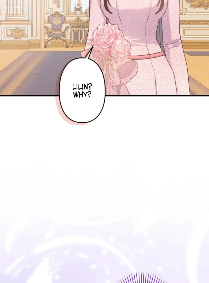 I Will Not be Overshadowed by my Twin Sister in This Life Chapter 25 - page 125