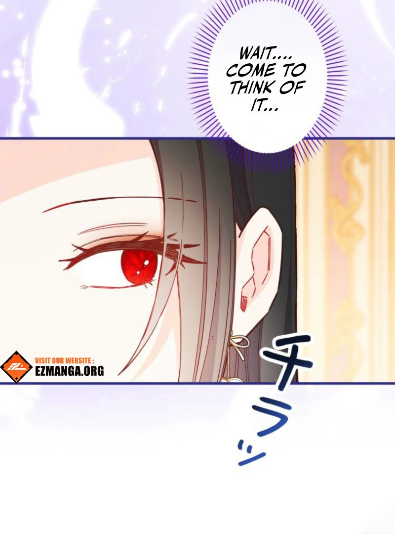 I Will Not be Overshadowed by my Twin Sister in This Life Chapter 25 - page 126