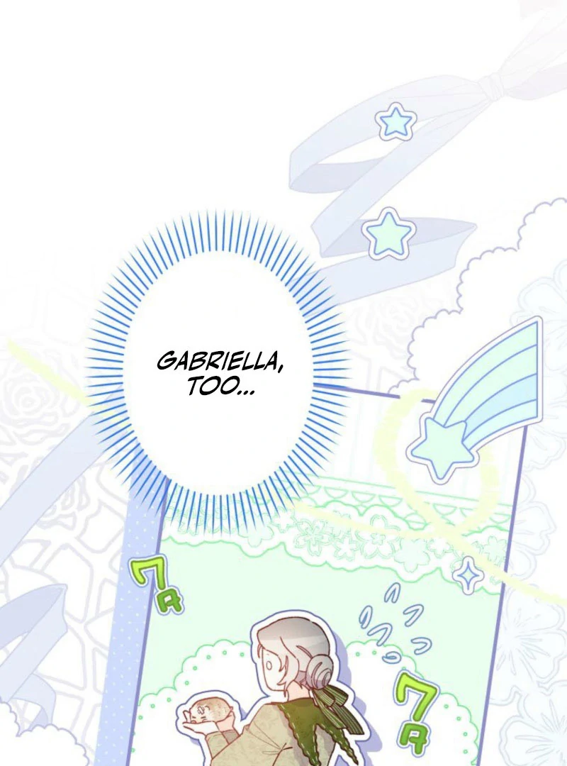 I Will Not be Overshadowed by my Twin Sister in This Life Chapter 25 - page 127