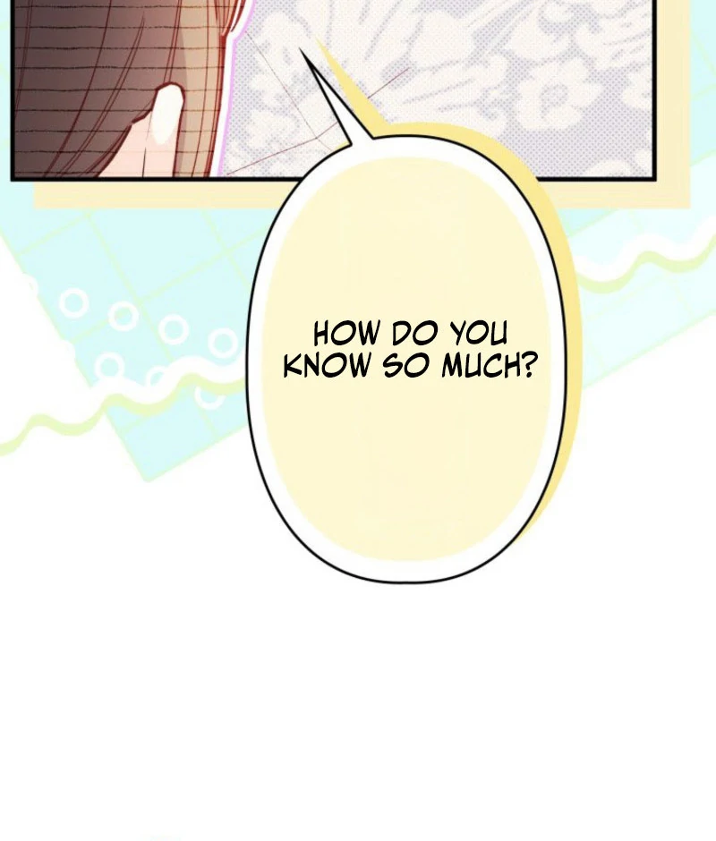 I Will Not be Overshadowed by my Twin Sister in This Life Chapter 25 - page 12