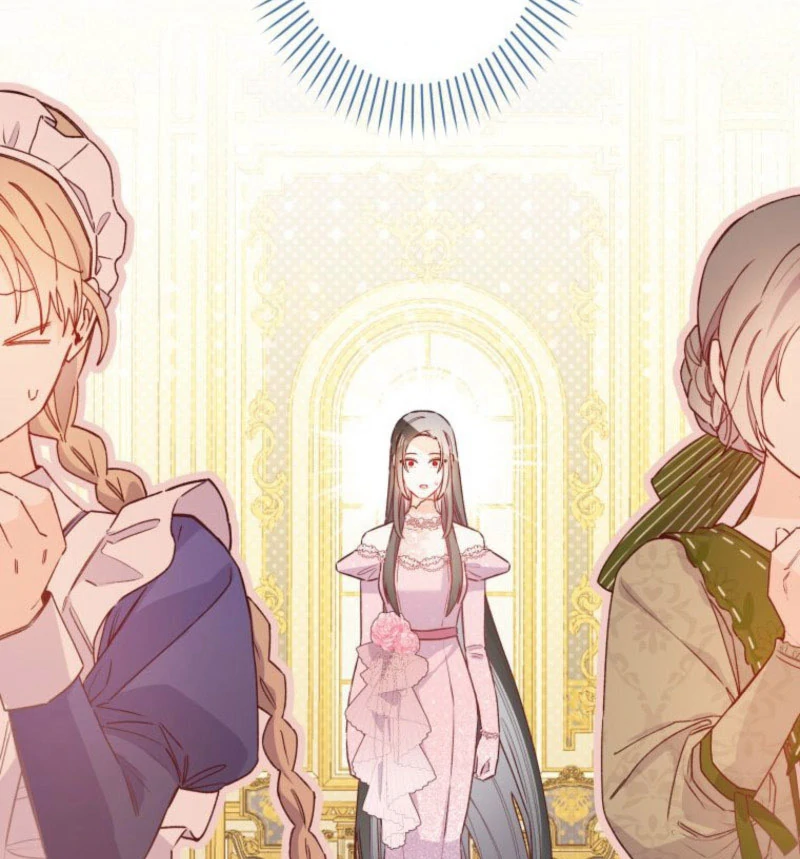 I Will Not be Overshadowed by my Twin Sister in This Life Chapter 25 - page 130