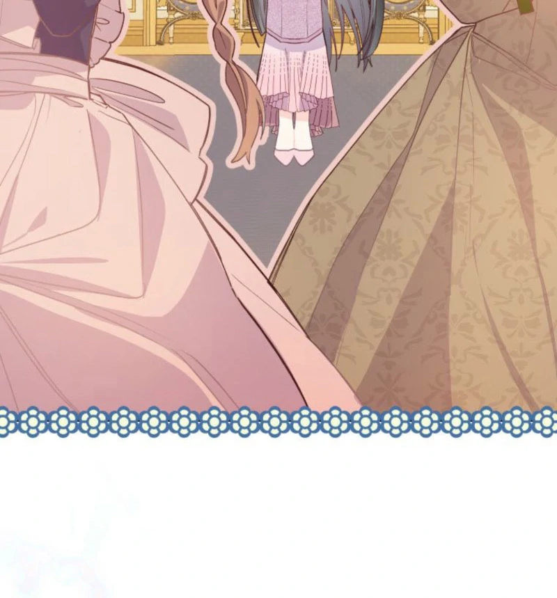 I Will Not be Overshadowed by my Twin Sister in This Life Chapter 25 - page 131