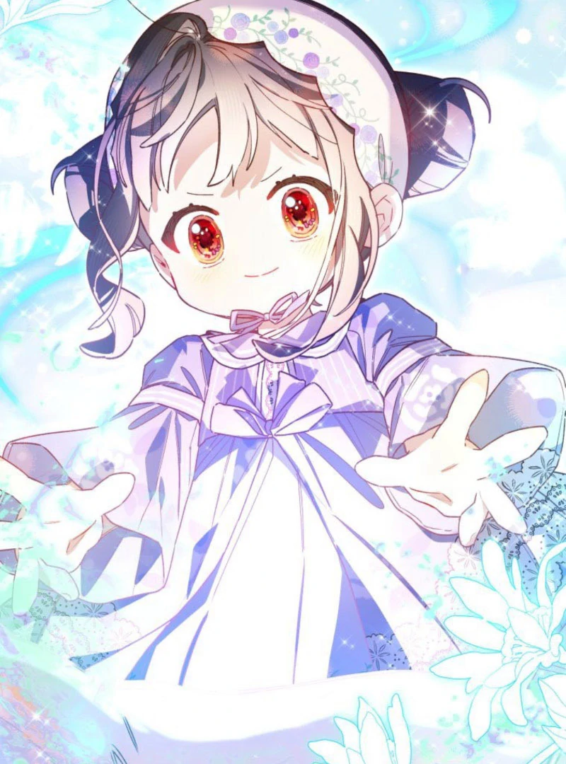 I Will Not be Overshadowed by my Twin Sister in This Life Chapter 25 - page 133