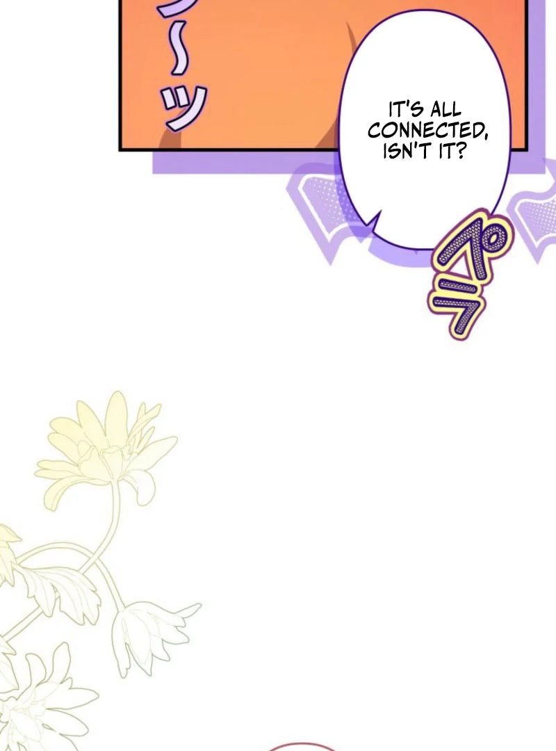 I Will Not be Overshadowed by my Twin Sister in This Life Chapter 25 - page 14