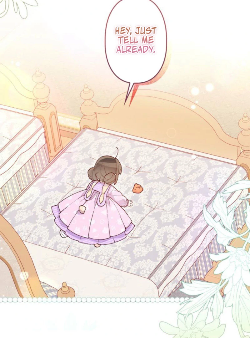 I Will Not be Overshadowed by my Twin Sister in This Life Chapter 25 - page 15