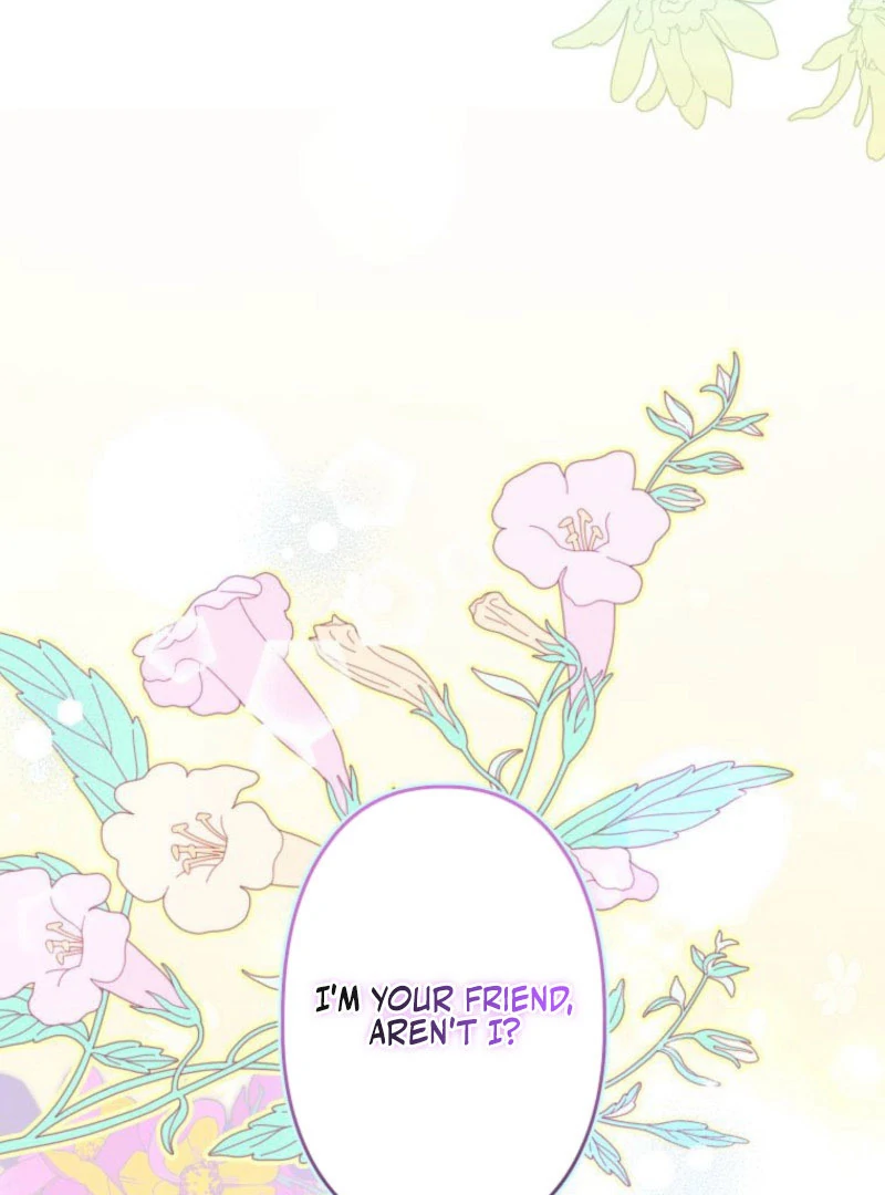 I Will Not be Overshadowed by my Twin Sister in This Life Chapter 25 - page 16