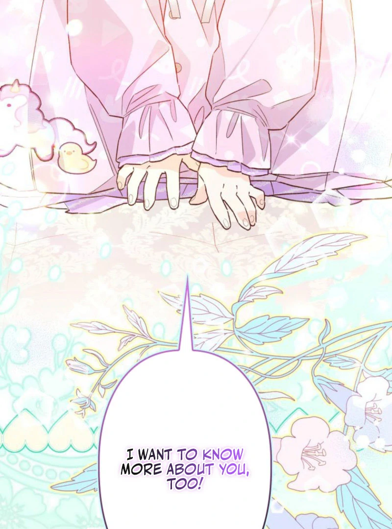 I Will Not be Overshadowed by my Twin Sister in This Life Chapter 25 - page 18