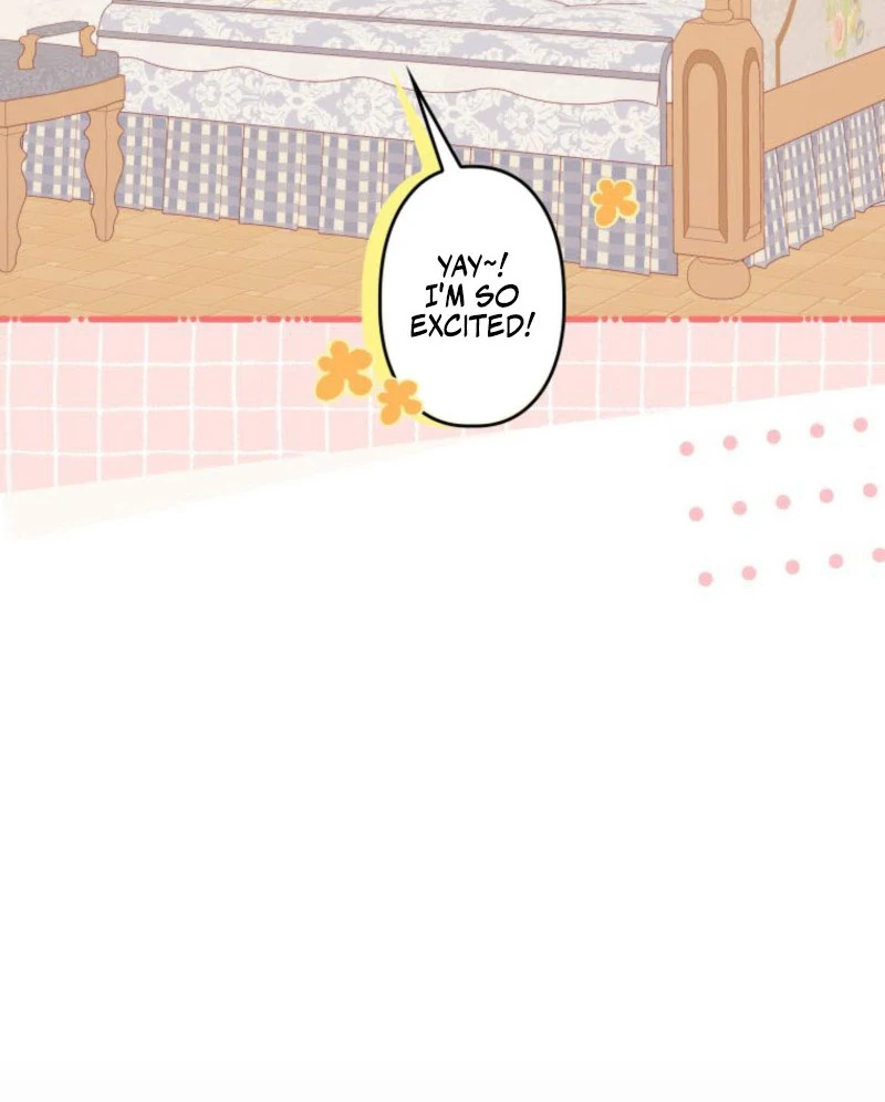 I Will Not be Overshadowed by my Twin Sister in This Life Chapter 25 - page 23