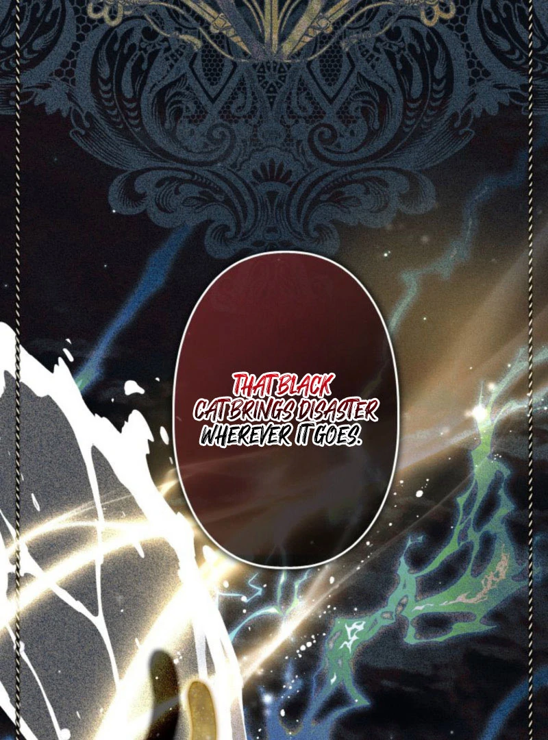 I Will Not be Overshadowed by my Twin Sister in This Life Chapter 25 - page 26