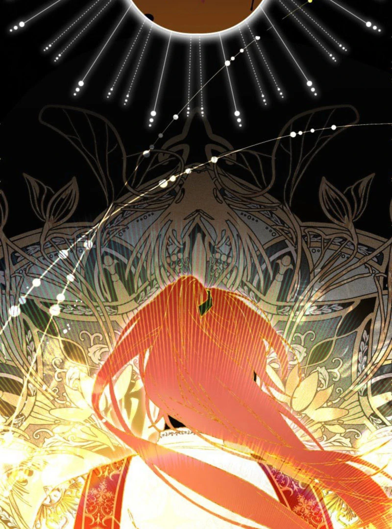 I Will Not be Overshadowed by my Twin Sister in This Life Chapter 25 - page 34