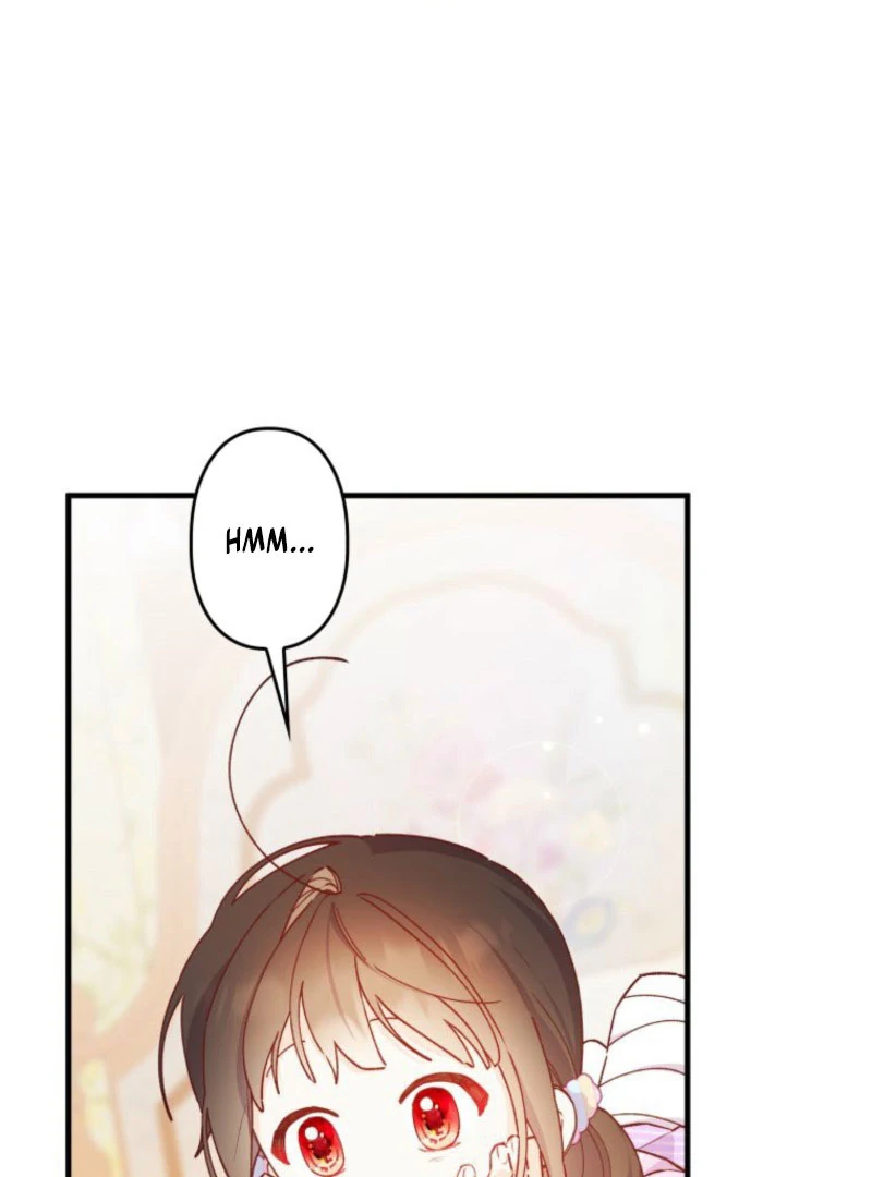 I Will Not be Overshadowed by my Twin Sister in This Life Chapter 25 - page 37