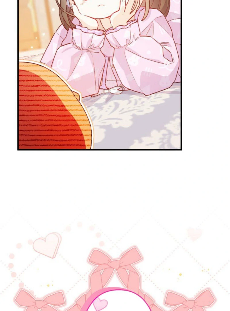 I Will Not be Overshadowed by my Twin Sister in This Life Chapter 25 - page 38