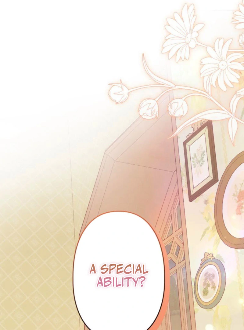 I Will Not be Overshadowed by my Twin Sister in This Life Chapter 25 - page 3