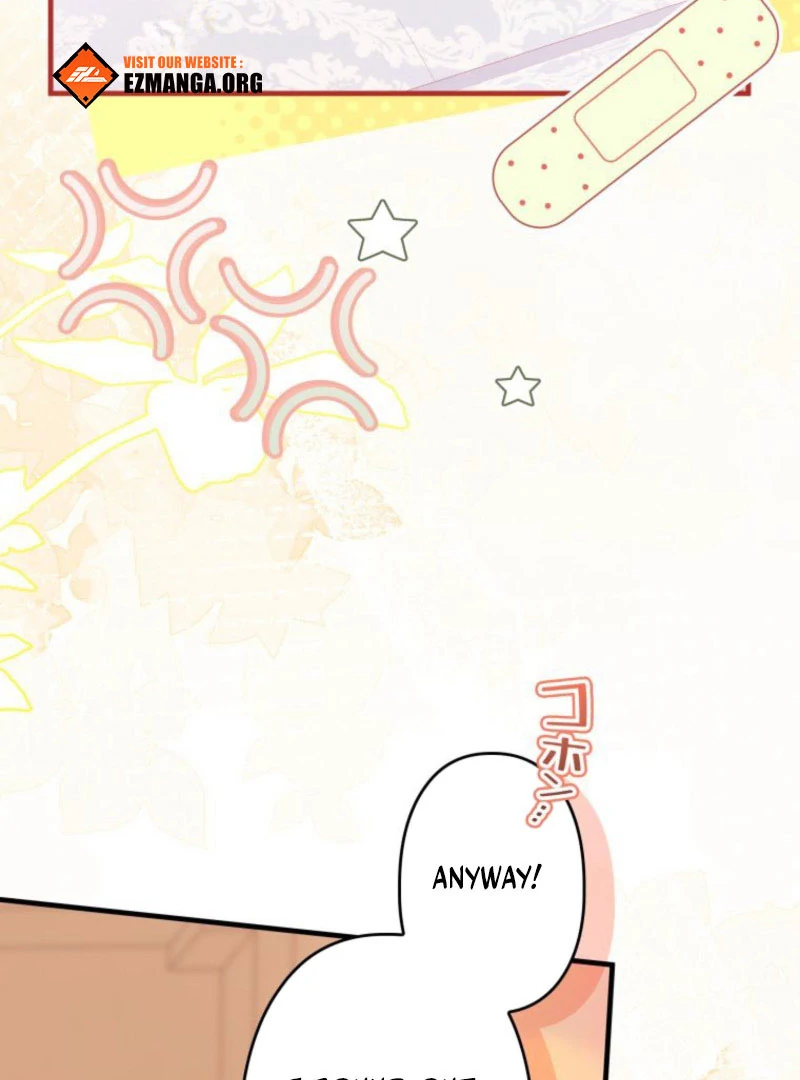 I Will Not be Overshadowed by my Twin Sister in This Life Chapter 25 - page 42