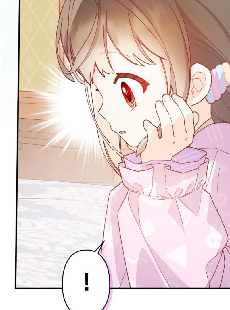 I Will Not be Overshadowed by my Twin Sister in This Life Chapter 25 - page 45