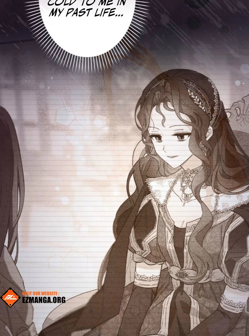 I Will Not be Overshadowed by my Twin Sister in This Life Chapter 25 - page 51