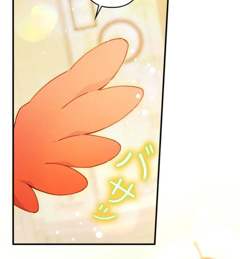 I Will Not be Overshadowed by my Twin Sister in This Life Chapter 25 - page 55