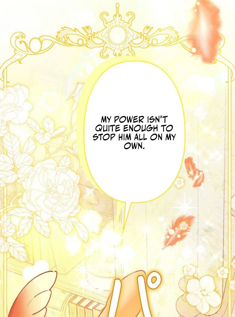 I Will Not be Overshadowed by my Twin Sister in This Life Chapter 25 - page 56