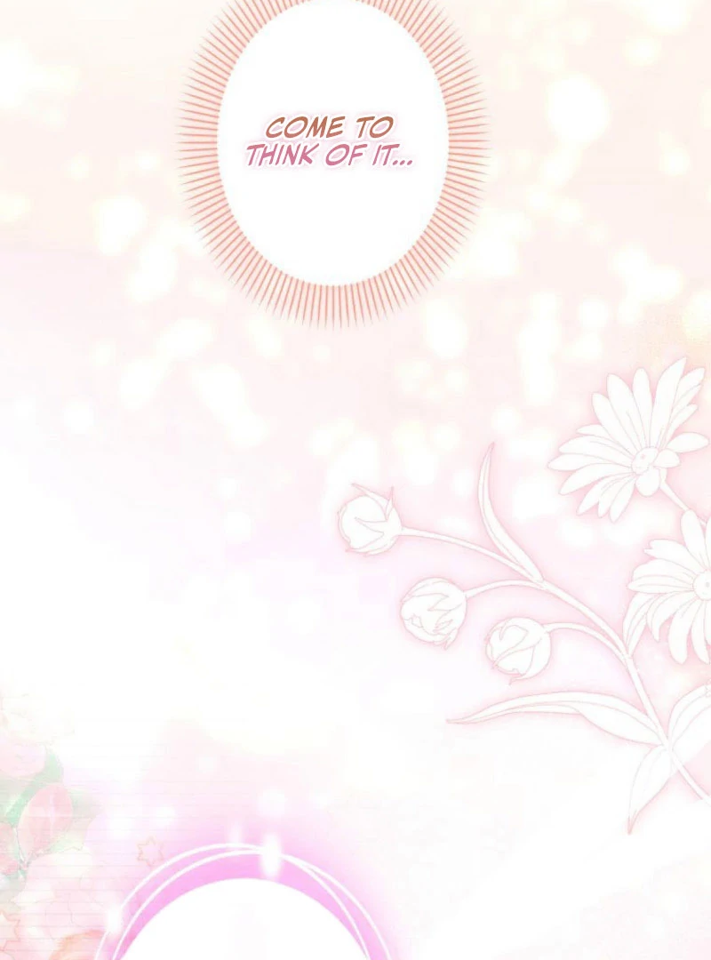 I Will Not be Overshadowed by my Twin Sister in This Life Chapter 25 - page 5