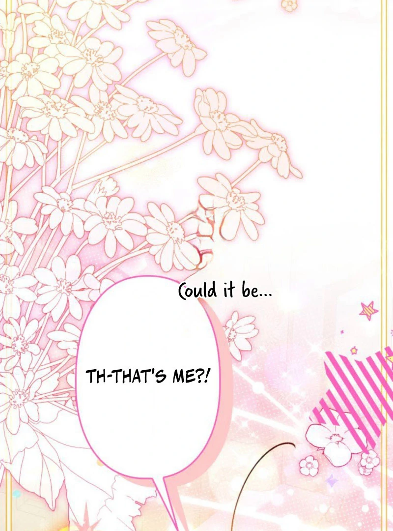 I Will Not be Overshadowed by my Twin Sister in This Life Chapter 25 - page 59