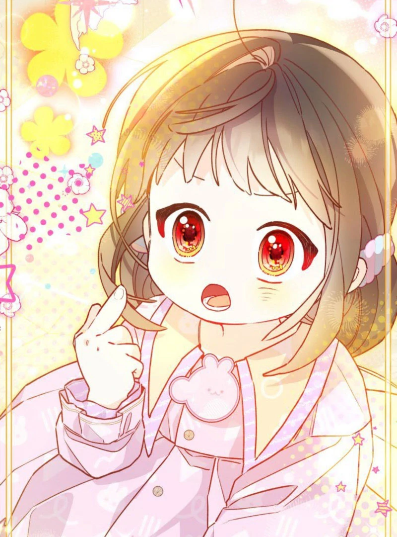 I Will Not be Overshadowed by my Twin Sister in This Life Chapter 25 - page 60